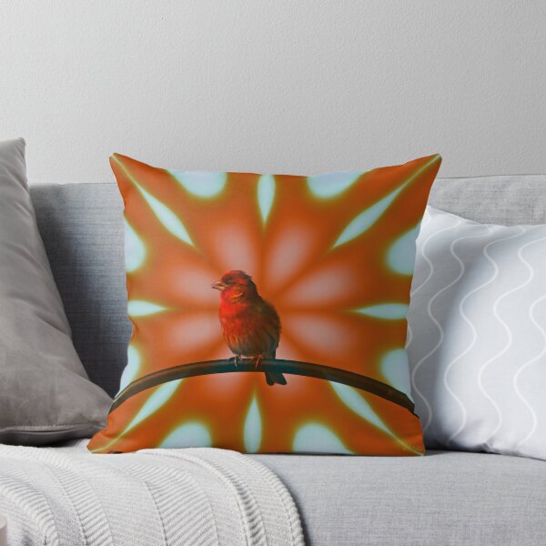 Item preview, Enjoying The Show designed and sold by Pat Moore.