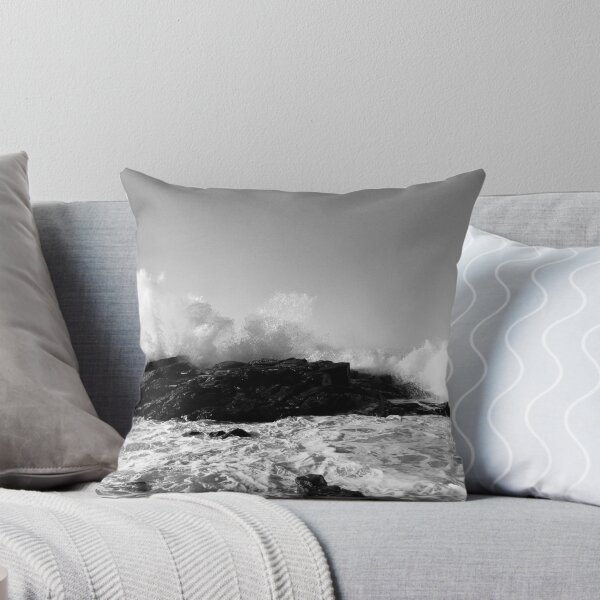 Item preview, Poseidon's Fury designed and sold by James Prutilpac.