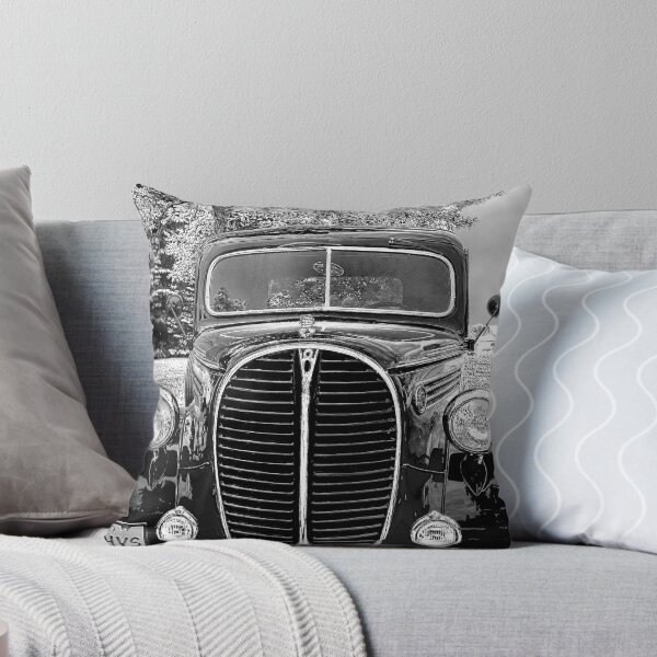 Item preview, 1938 Ford Pick-Up designed and sold by sundawg7.