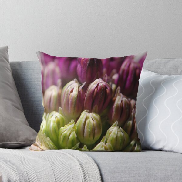 Item preview, Early Spring designed and sold by Jacinthe Brault.