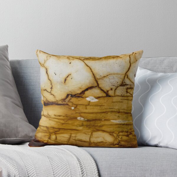 Item preview, Lightning Storm onto Dusty Plains designed and sold by bundygal.