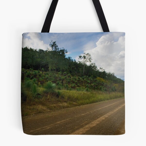 Item preview, On the road again designed and sold by rossandcher.