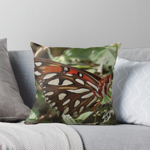 Item preview, Butterfly Brown designed and sold by Juana Maria Garcia Domenech.