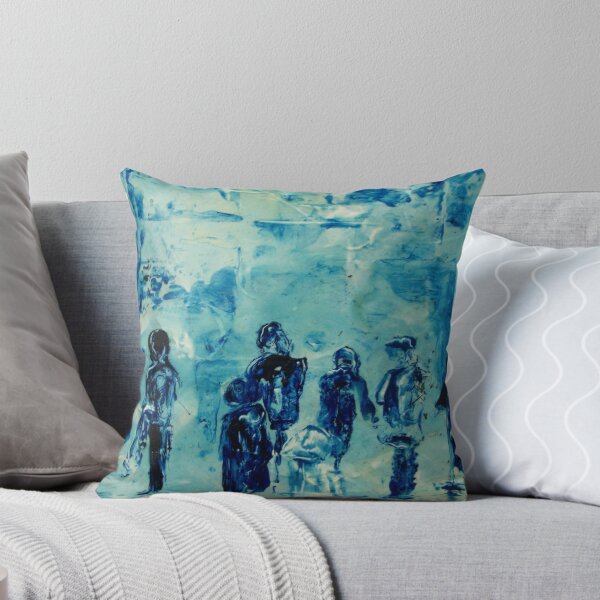Item preview, Ice city designed and sold by Fran Webster.