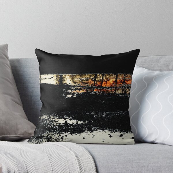Item preview, autumn reflections designed and sold by tego53.