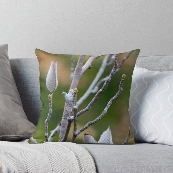 Item preview, Winter is close designed and sold by Sabine Jacobsen [SJArt].