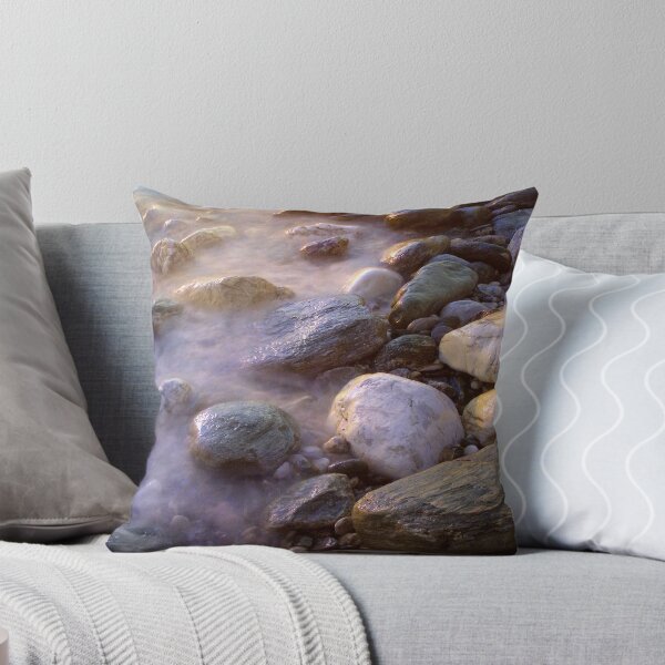 Artikelvorschau, Pelion Pebbles entworfen und verkauft von Neil Buchan-Grant.