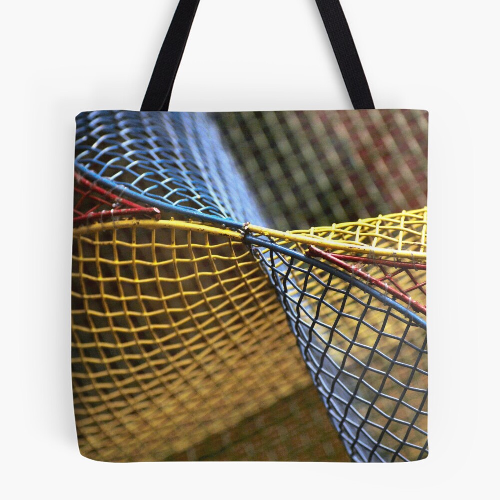 Item preview, All Over Print Tote Bag designed and sold by ClaireWroe.