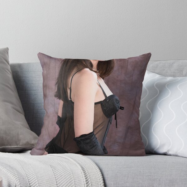 Item preview, Ms. K's best hello sailor  designed and sold by Mountainimage.