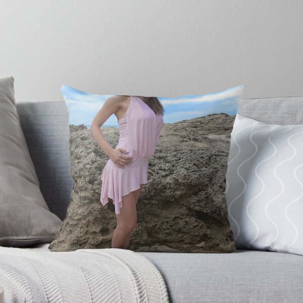 Item preview, Nice girl designed and sold by Froggie.