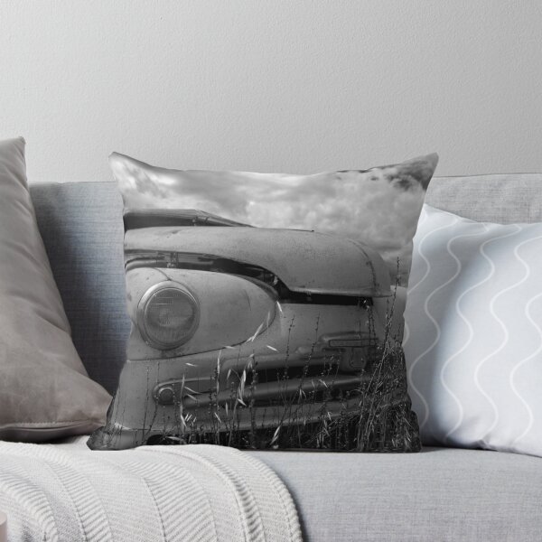 Item preview, As life goes by.... designed and sold by Katrina Freckleton.