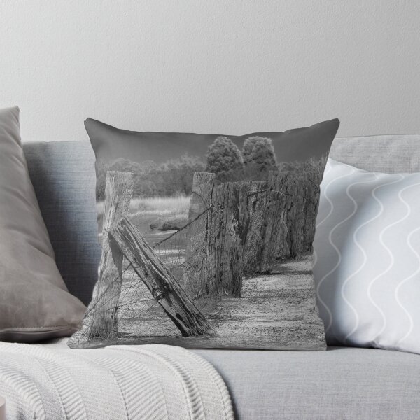 Item preview, Salt Pan Fence designed and sold by Peter Pevy.