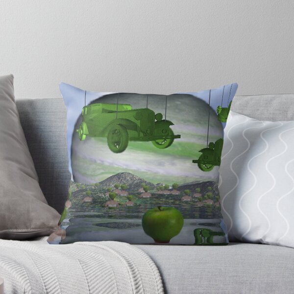 Item preview, Beyond internal combustion   designed and sold by Lawrence Alfred Powell.