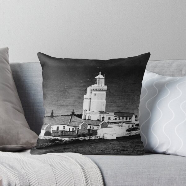 Vista previa del artículo con la obra « día lluvioso, así que grabé en blanco y negro con la adición de texturas en mente.

Canon 400D», diseñado y vendido por Bob Culshaw.
