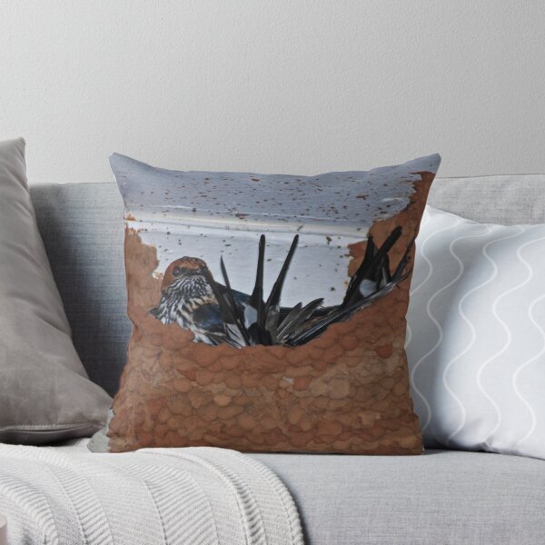 Item preview, Welcome To My Home designed and sold by laureenr.