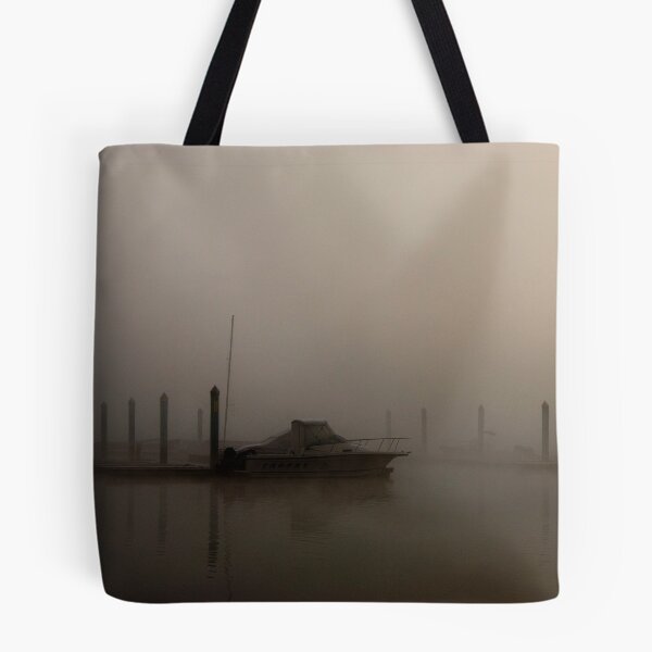 Item preview, Classified Fog  designed and sold by Magick Hour Studios.