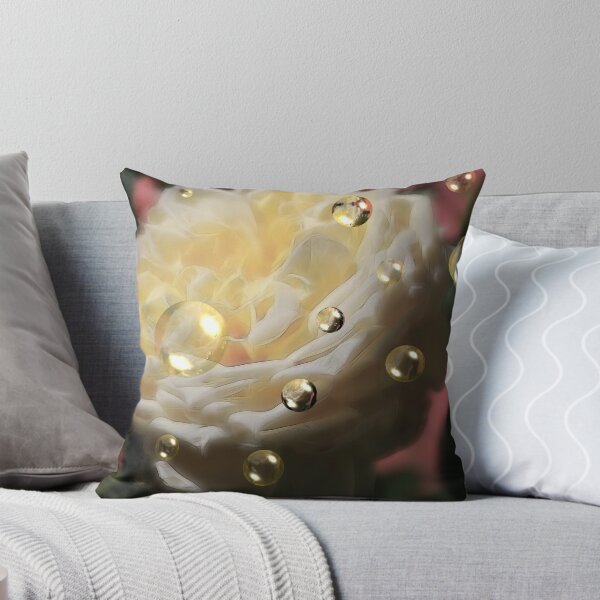 Item preview, Softly Delecate designed and sold by Pat Moore.