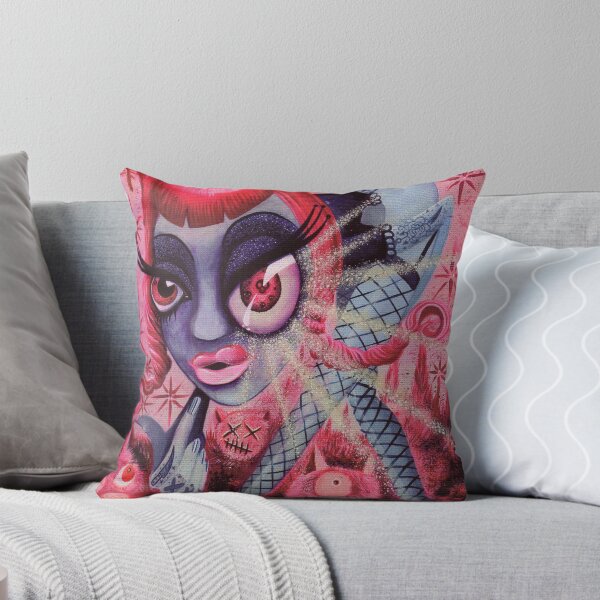 Item preview, Sweet Dreams designed and sold by LeaVendetta.