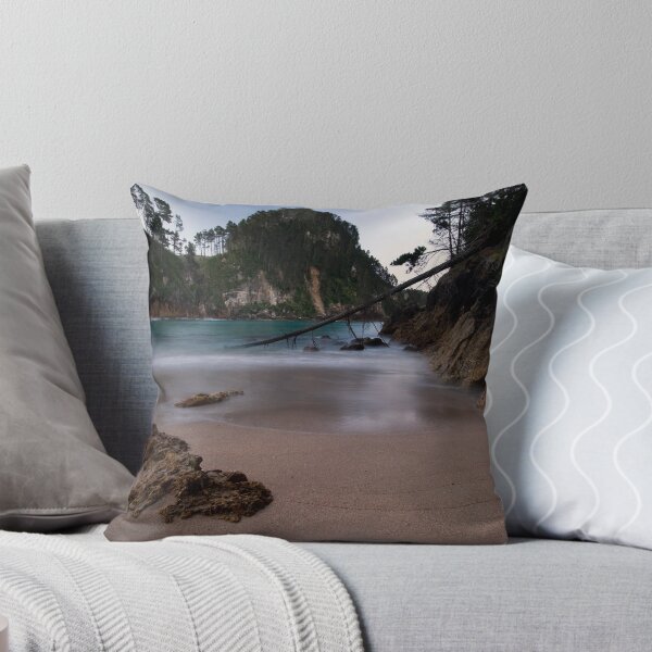 Item preview, Pokohino Beach, Coromandel designed and sold by Michael Treloar.