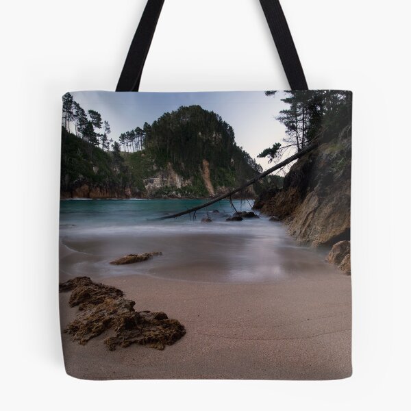 Item preview, Pokohino Beach, Coromandel designed and sold by Michael Treloar.