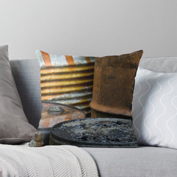 Item preview, France - Normandie designed and sold by Thierry Beauvir.