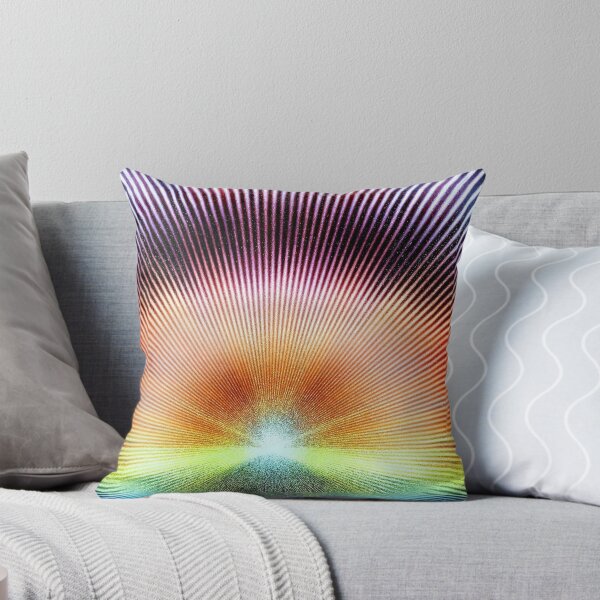 Item preview, Caught in the headlights designed and sold by relayer51.