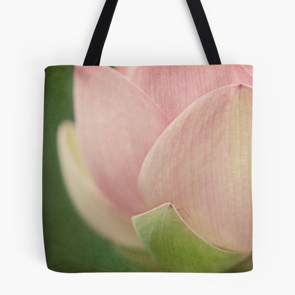 Item preview, lotus designed and sold by sleepyjeanne.