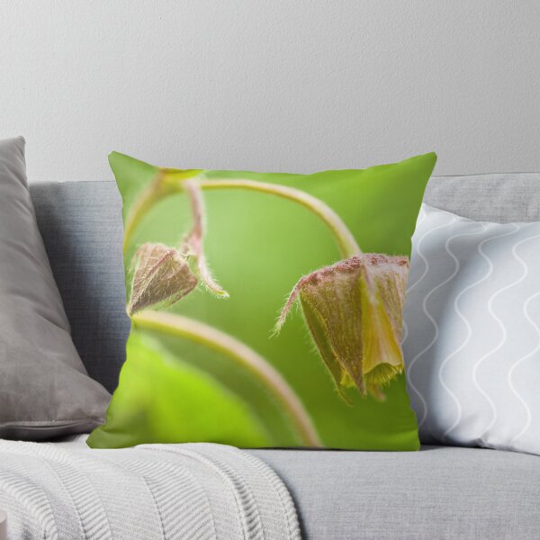 Item preview, Spring Green designed and sold by Jason Smalley.