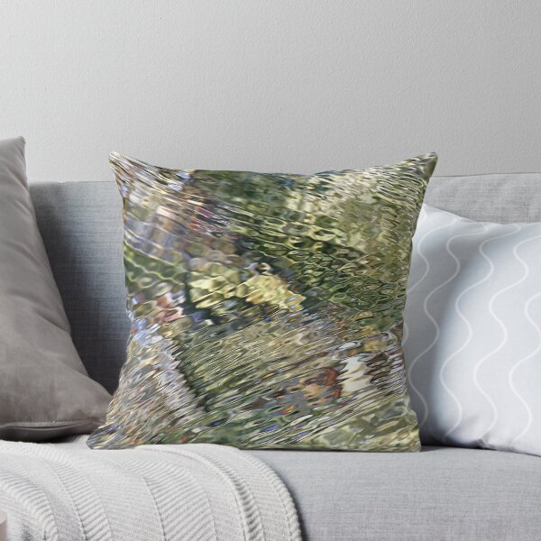 Item preview, Cross-Over - Frauenwasser designed and sold by CapturesOfLight.
