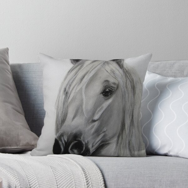 Item preview, The Lusitano designed and sold by Felicity-Faith.