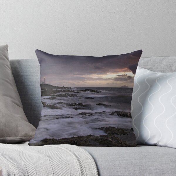 Item preview, Turnberry designed and sold by Mook.