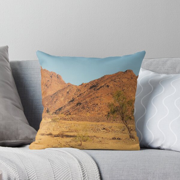 Item preview, Lonesome Tree designed and sold by James Prutilpac.