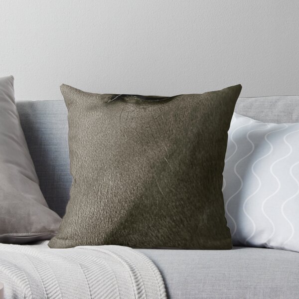 Item preview, Pure designed and sold by Sabine Jacobsen [SJArt].