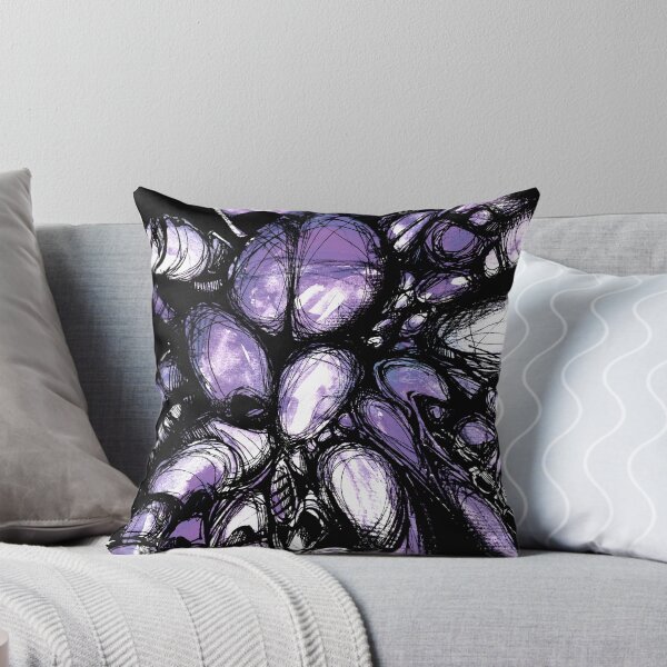 Item preview, Dissection designed and sold by Wayne Grivell.