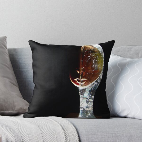 Item preview, Espressione designed and sold by Ritva Ikonen.