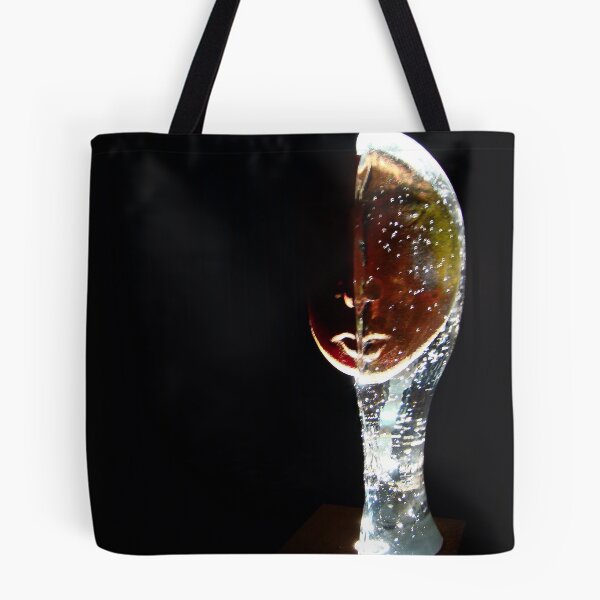 Item preview,  Suecia, diciembre de 2009. designed and sold by Ritva Ikonen.