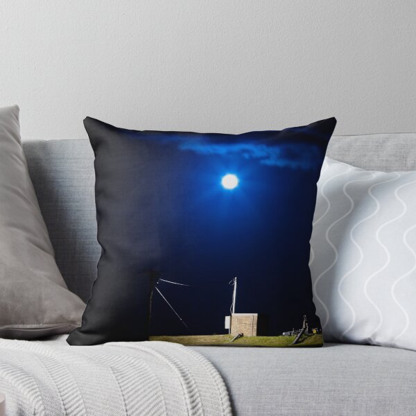 Item preview, Nightly Lit Brick Box designed and sold by David Amos.