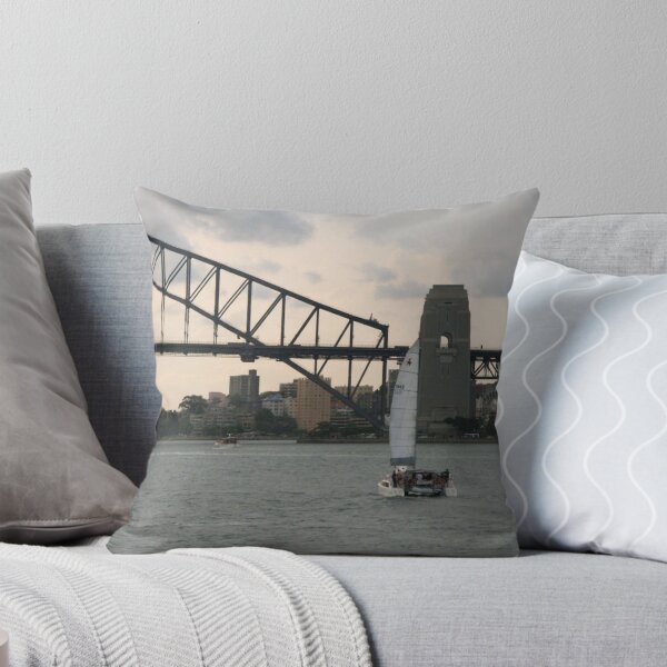 Item preview, North Half designed and sold by Bob Hardy.