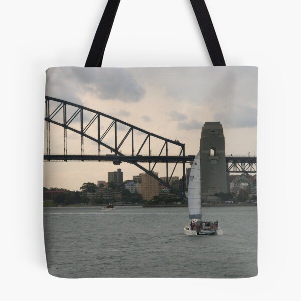 Item preview, North Half designed and sold by Bob Hardy.