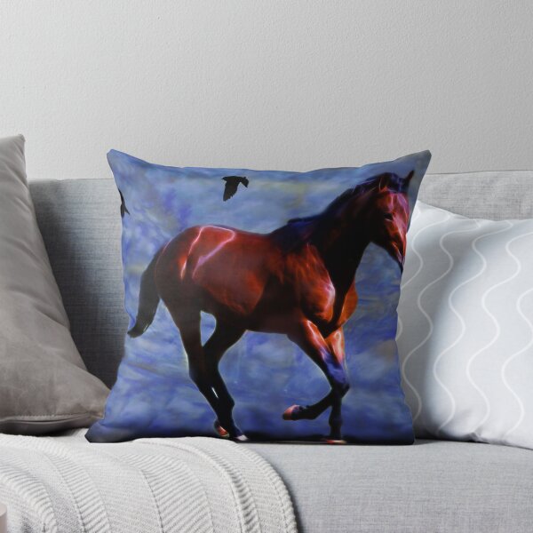 Item preview, Twilight designed and sold by laureenr.