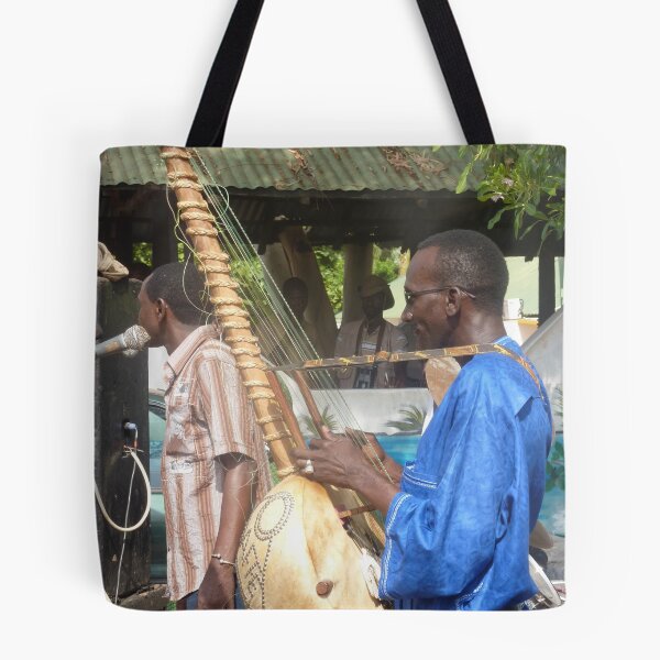 Item preview, THE KORA  designed and sold by Lilian Marshall.