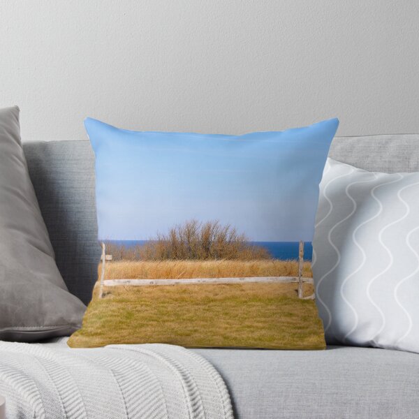 Item preview, truro cliffs designed and sold by cetrone.
