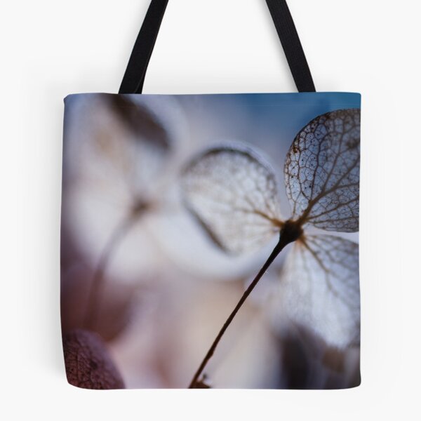 Item preview, ...could there be a secret.. designed and sold by HelenaBrophy.