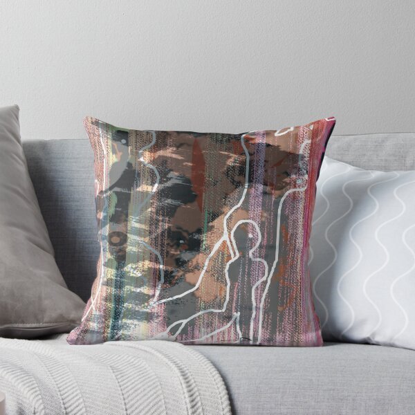Item preview, wall art designed and sold by TÜLAY ÇAKIR.