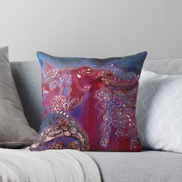 Item preview, Water Horse designed and sold by MelDavies.