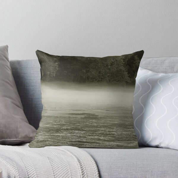 Item preview, Fly Fishing the 'Hooch designed and sold by jenseye.