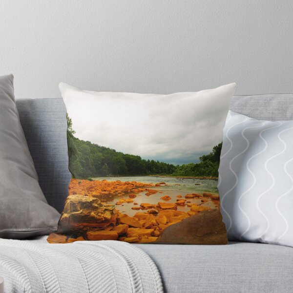 Item preview, Acid Washed Rocks designed and sold by James Prutilpac.