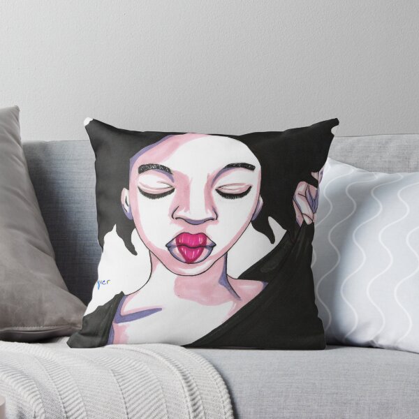Item preview, Yo conquisto. designed and sold by Vestque.
