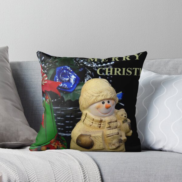 Item preview, Merry Christmas. designed and sold by Vitta.