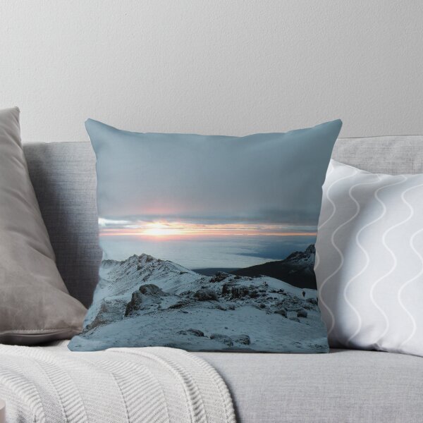 Item preview, Sunrise of the Gods designed and sold by James Prutilpac.